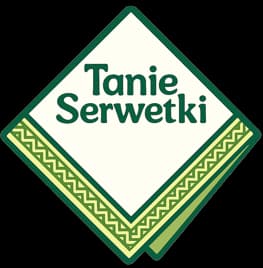 TanieSerwetki.pl