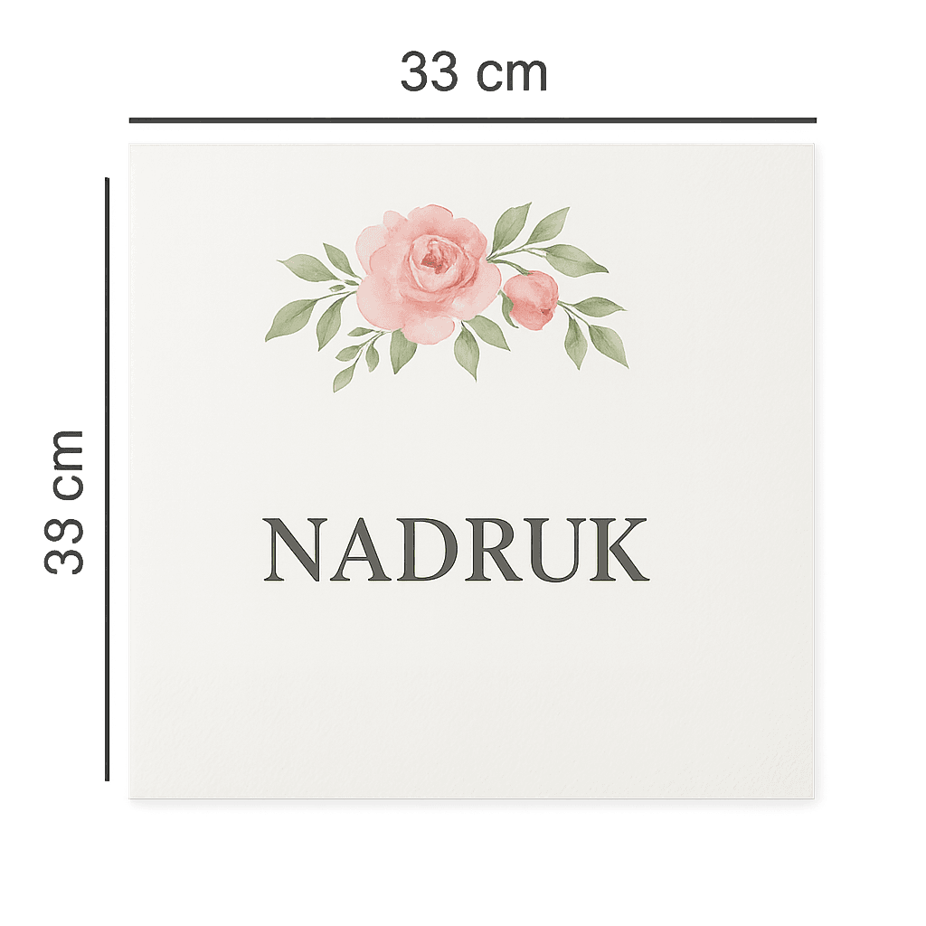 serwetki_własny_nadruk