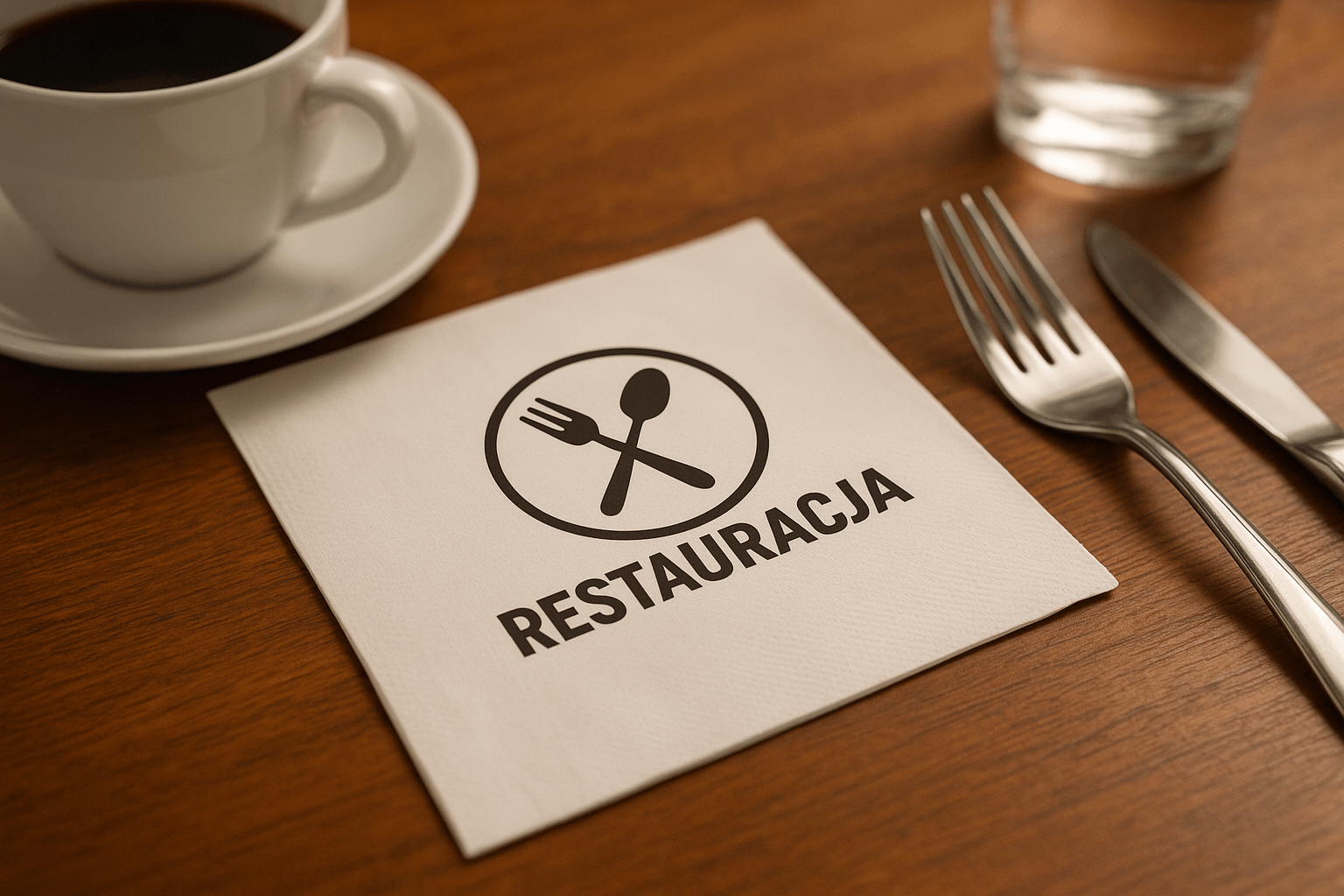 serwetki_z_nadrukiem