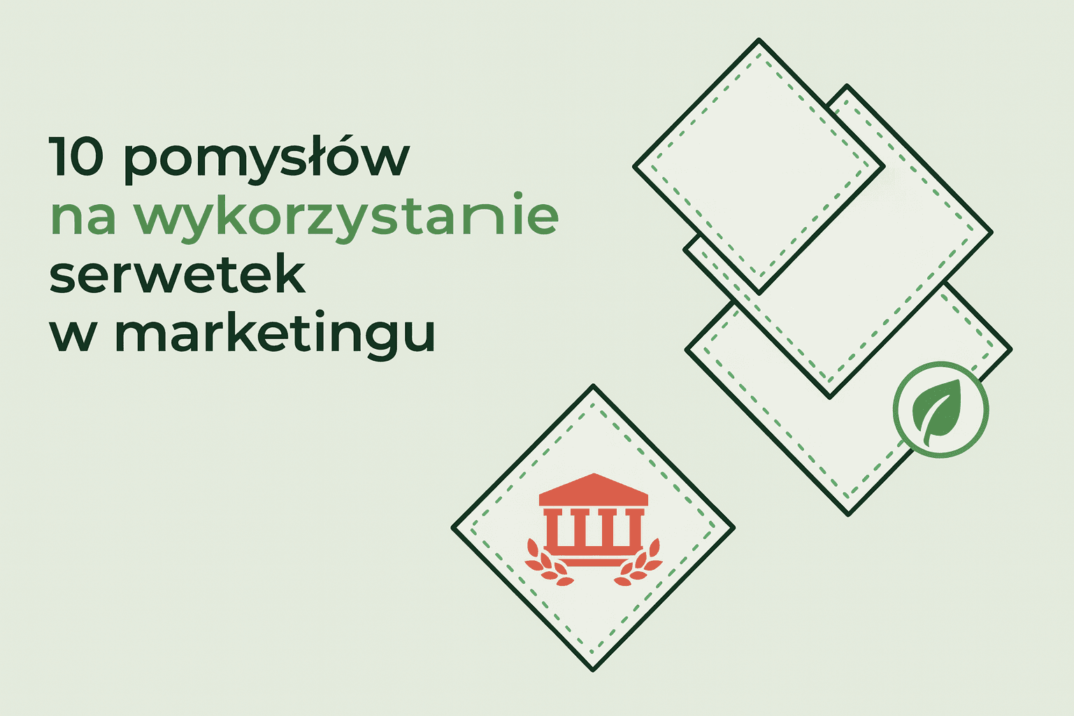 10_pomysłów