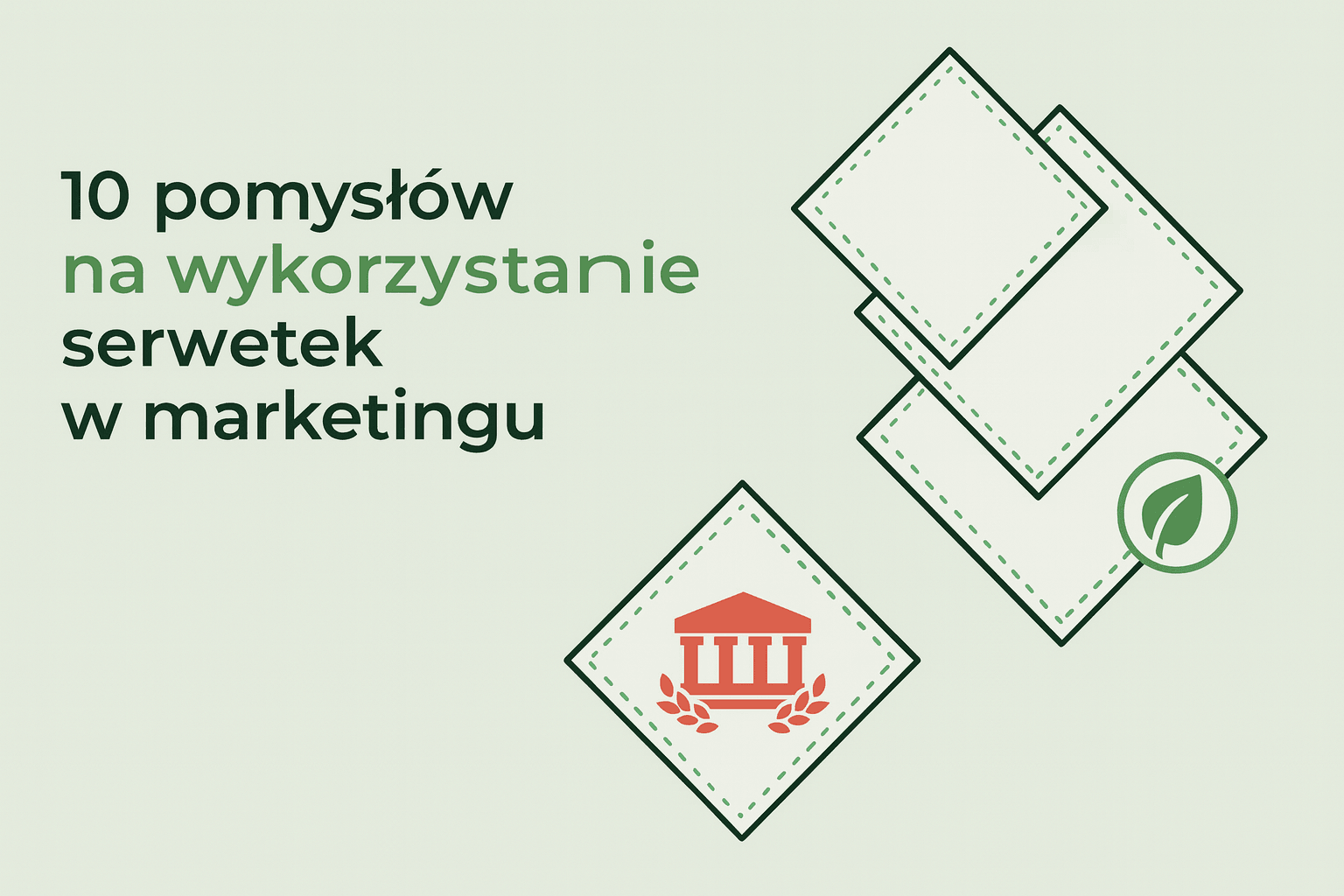 10_pomysłów