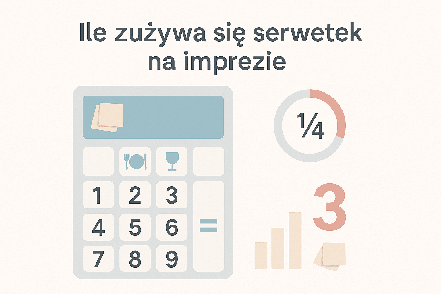 ile_zużywa_się_serwetek