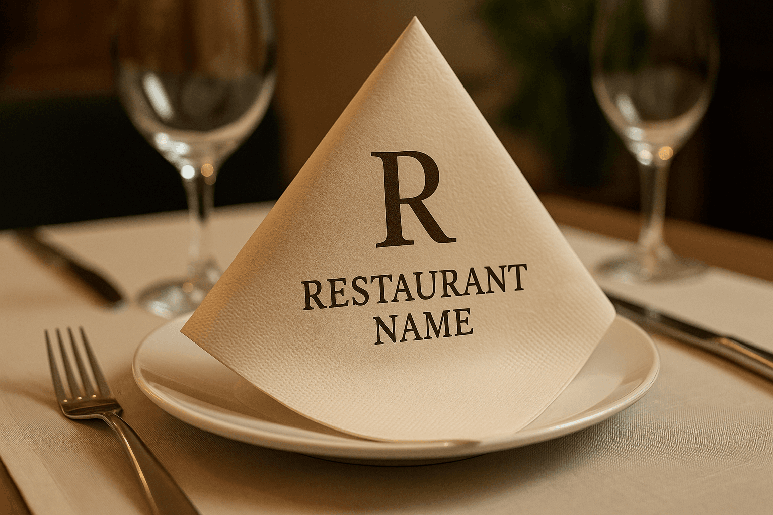 personalizowane_serwetki_logo