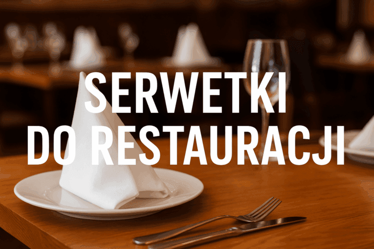 serwetki_do_restauracji