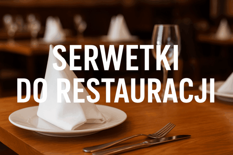 serwetki_do_restauracji