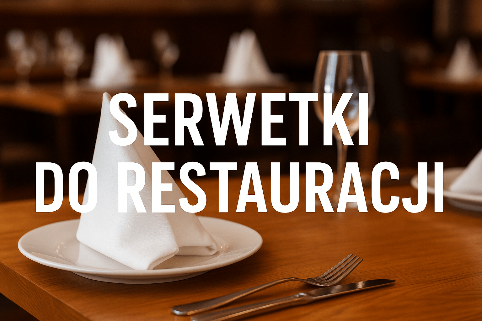 serwetki_do_restauracji