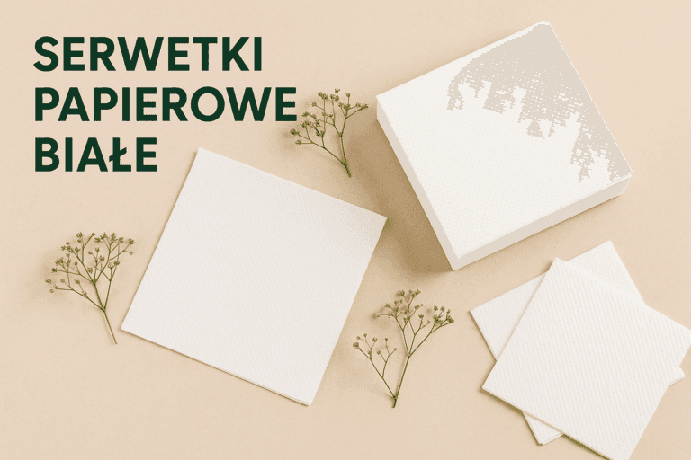 serwetki_papierowe_białe