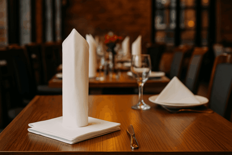 serwetki_papierowe_dla_gastronomii