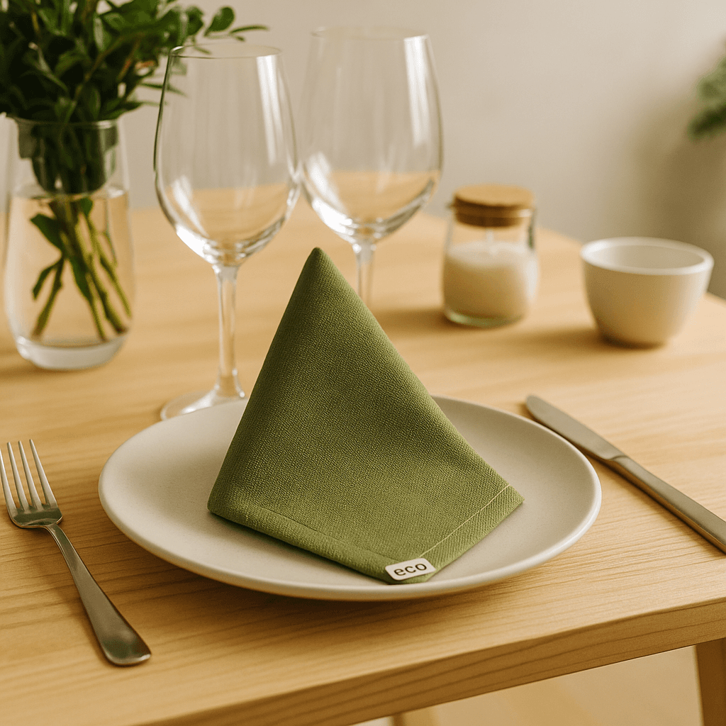 trendy_w_gastronomii