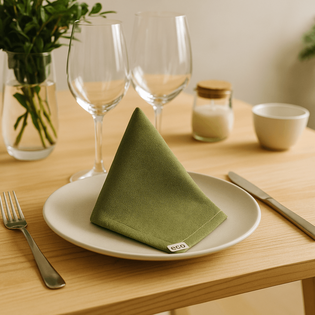 trendy_w_gastronomii