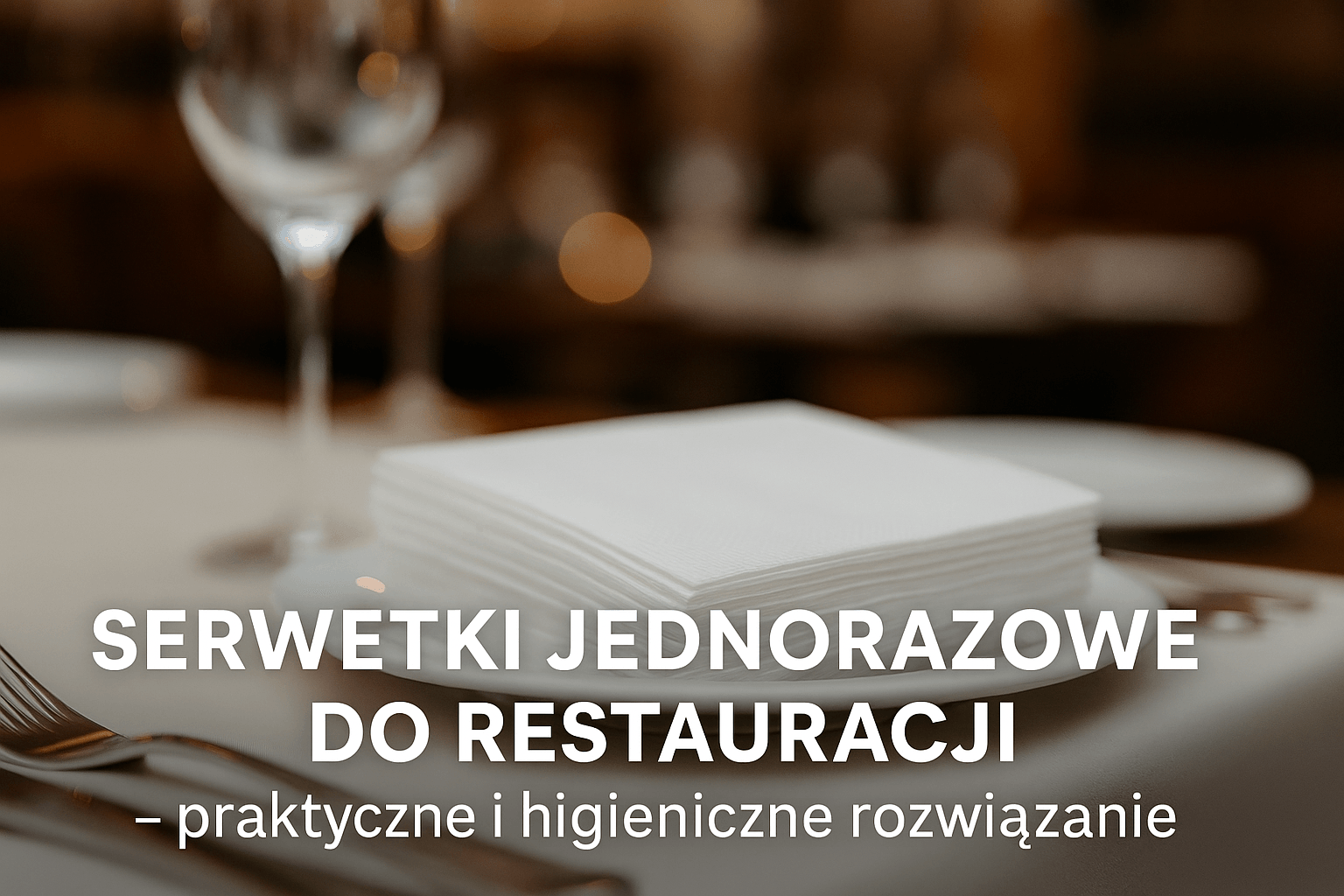 serwetki-gastronomiczne-do-restauracji
