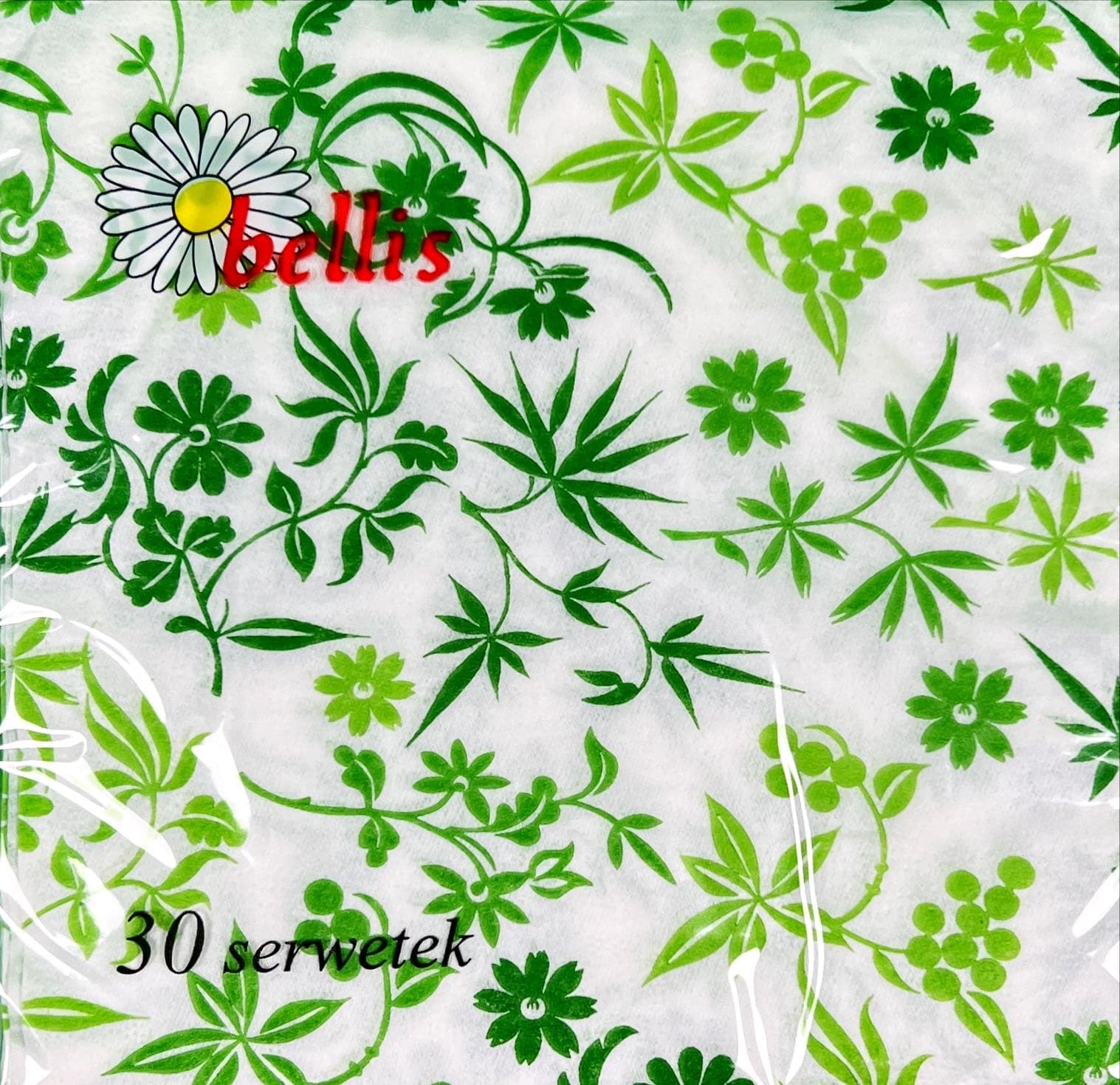 serwetki-z-nadrukiem-zielone-pnacza-2