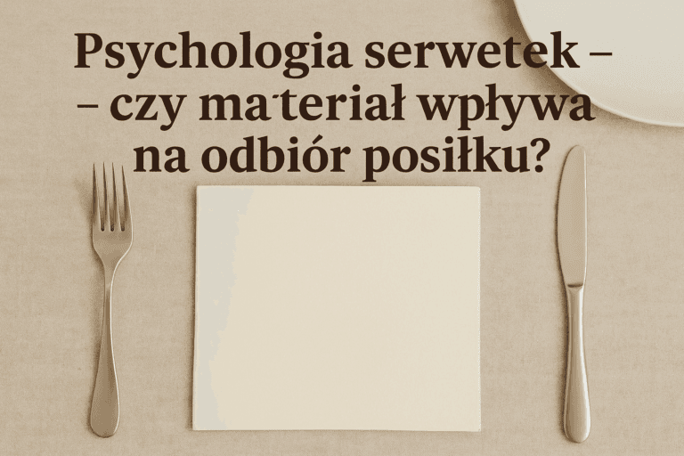 psychologia-serwetek