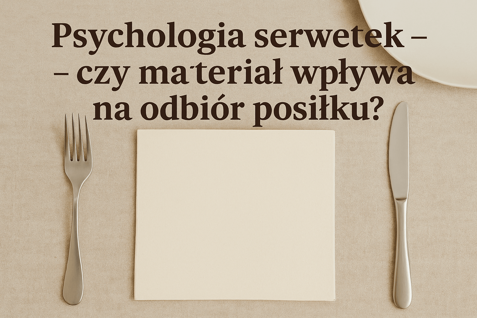 psychologia-serwetek