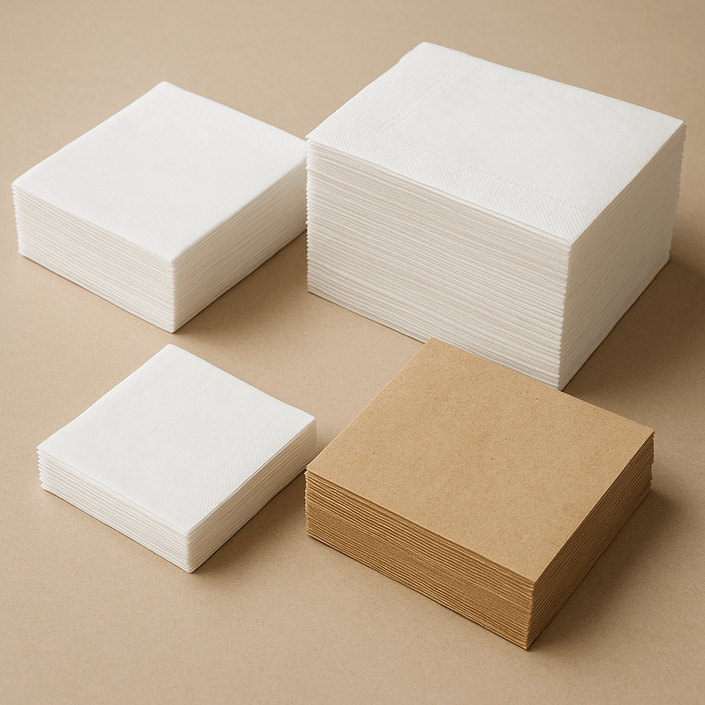 serwetki-papierowe-gastronomiczne