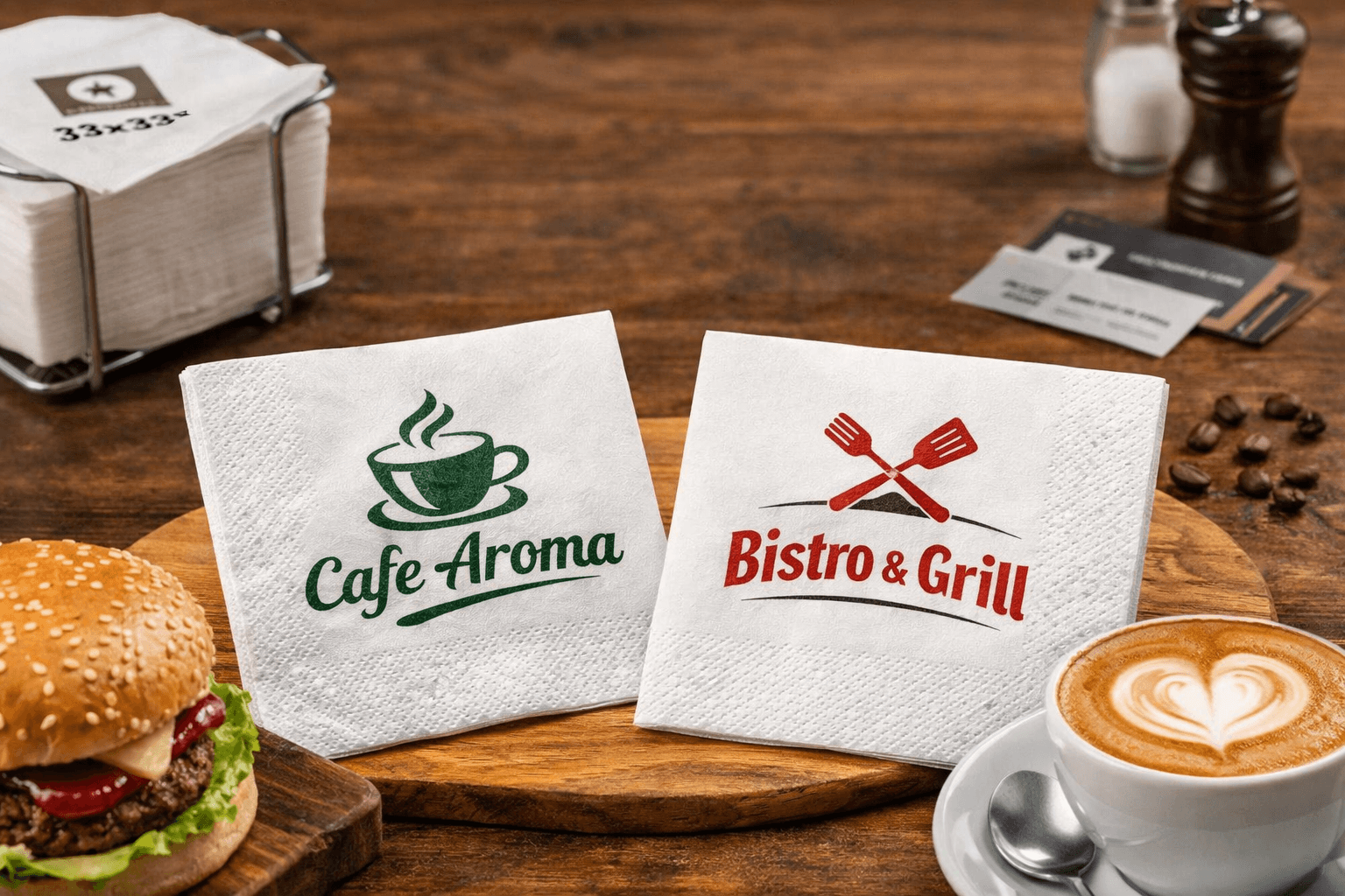 serwetki-nadrukiem-warto