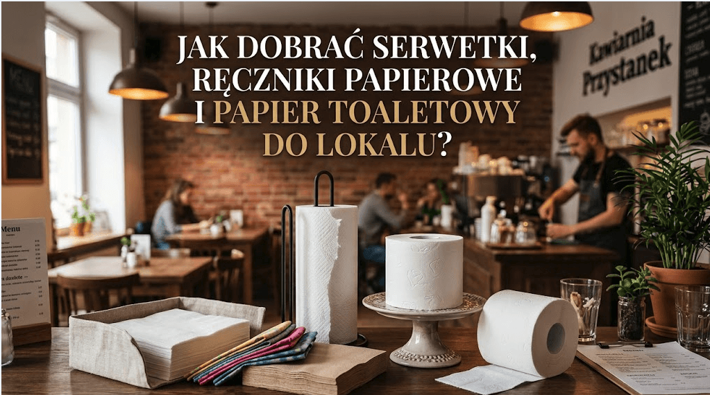 jak-dobrac-papier-toaletowy