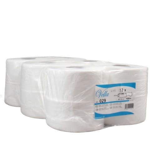 papier-toaletowy-gruby-biały