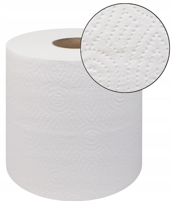 reczniki-papierowe-jumbo