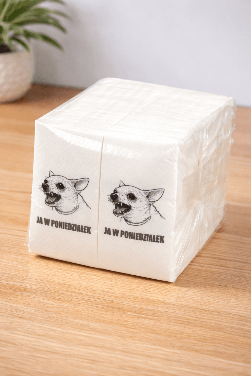 serwetki-mem-papierowe-główne