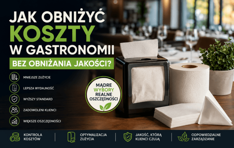 optymalizacja-kosztow-gastronomia