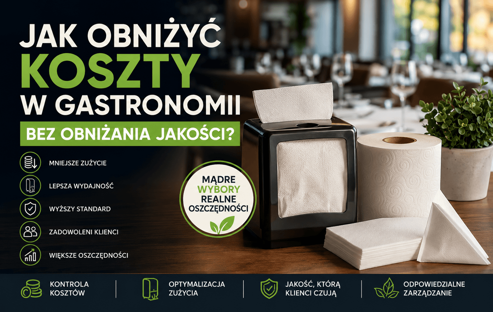 optymalizacja-kosztow-gastronomia