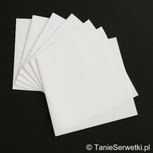 serwetka_1w_14_33_b