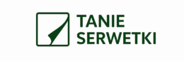 Tanie Serwetki