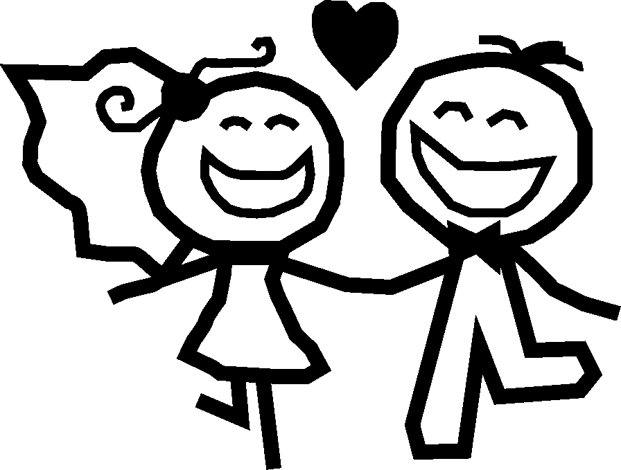 Wzór 1