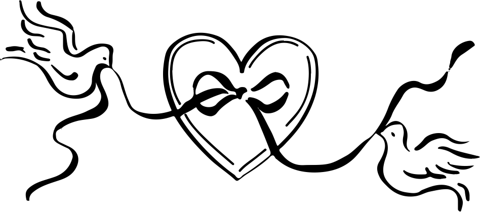 Wzór 3