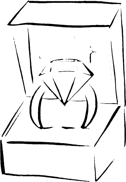 Wzór 4