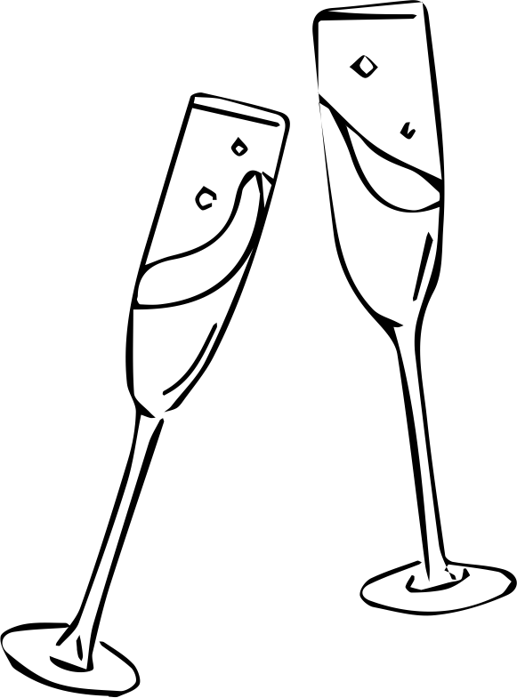 Wzór 5