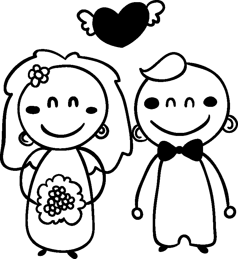 Wzór 6