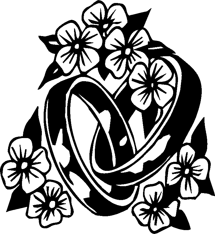 Wzór 7