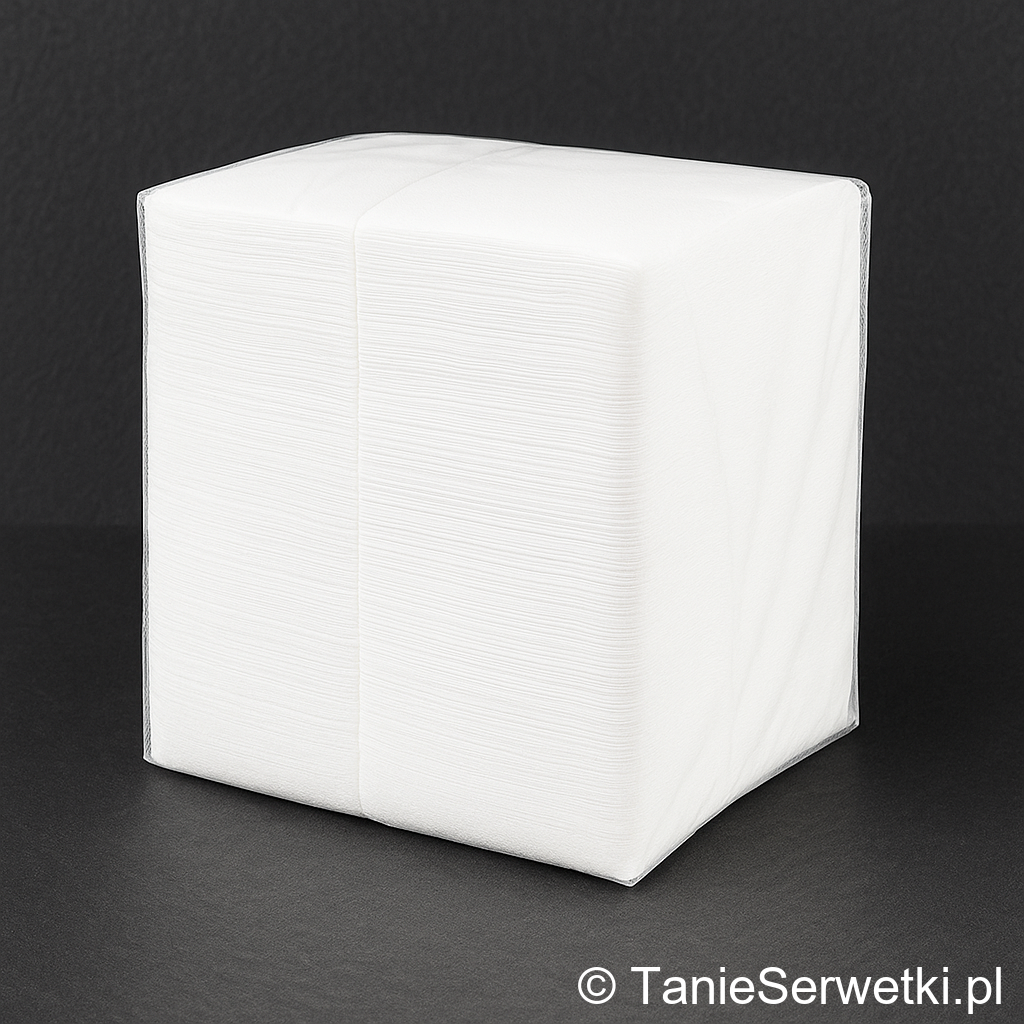serwetki_1w_14_24_b