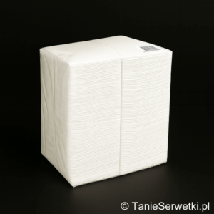 serwetki_1w_14_24_c