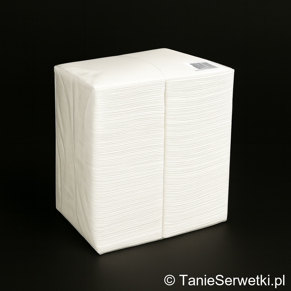serwetki_1w_14_24_c