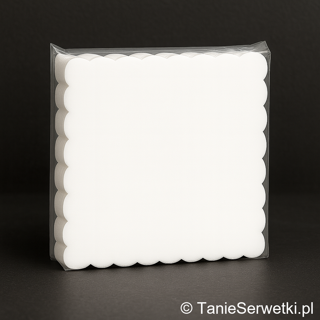 serwetki_ząbkowane_200_15_a