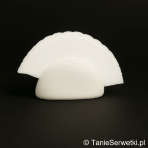 serwetki_ząbkowane_200_15_b