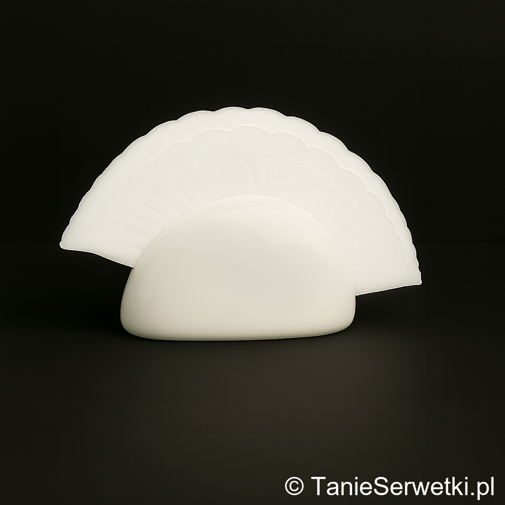 serwetki_ząbkowane_200_15_b