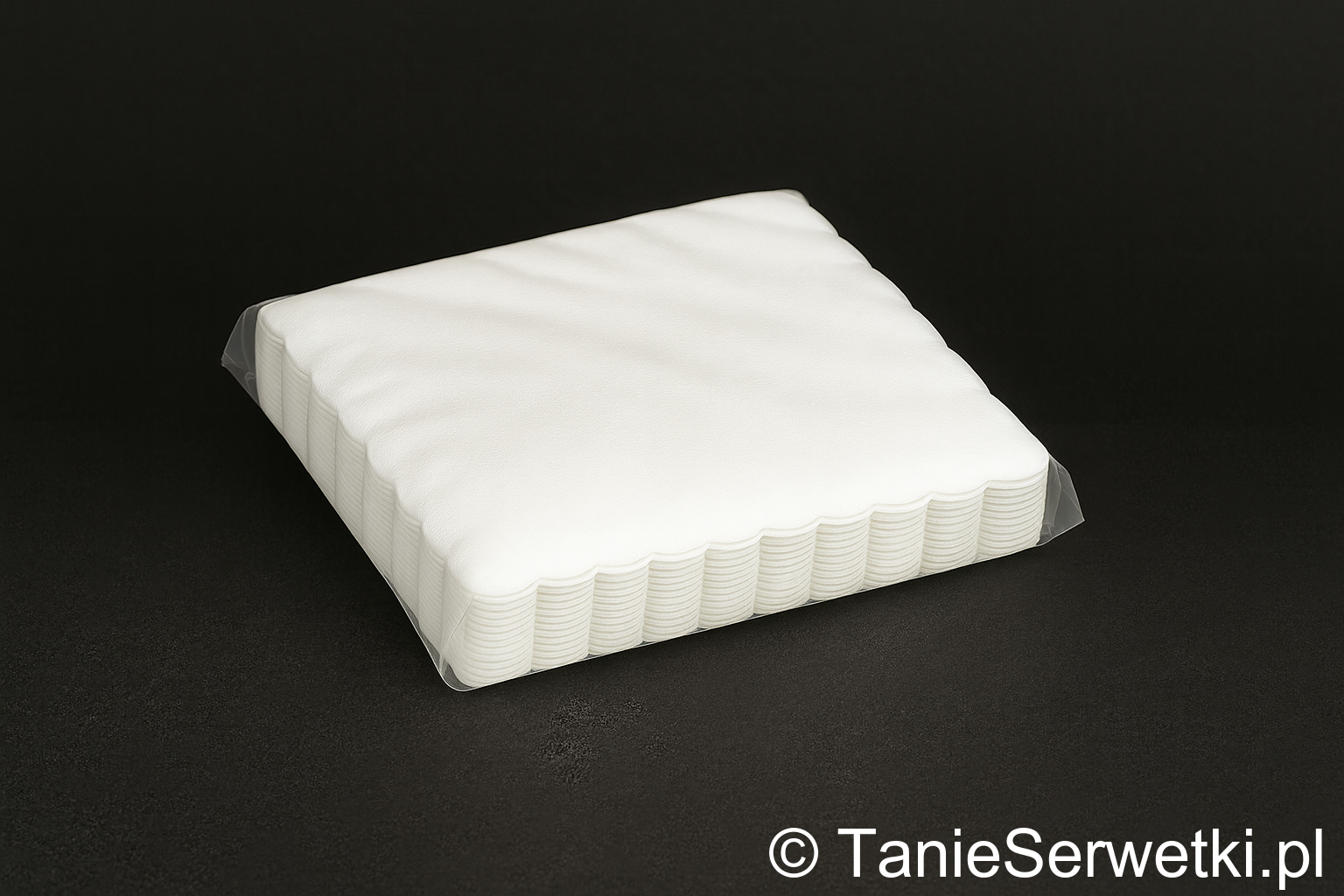 serwetki_ząbkowane_200_15_c