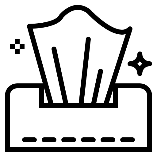 Szeroki wybór