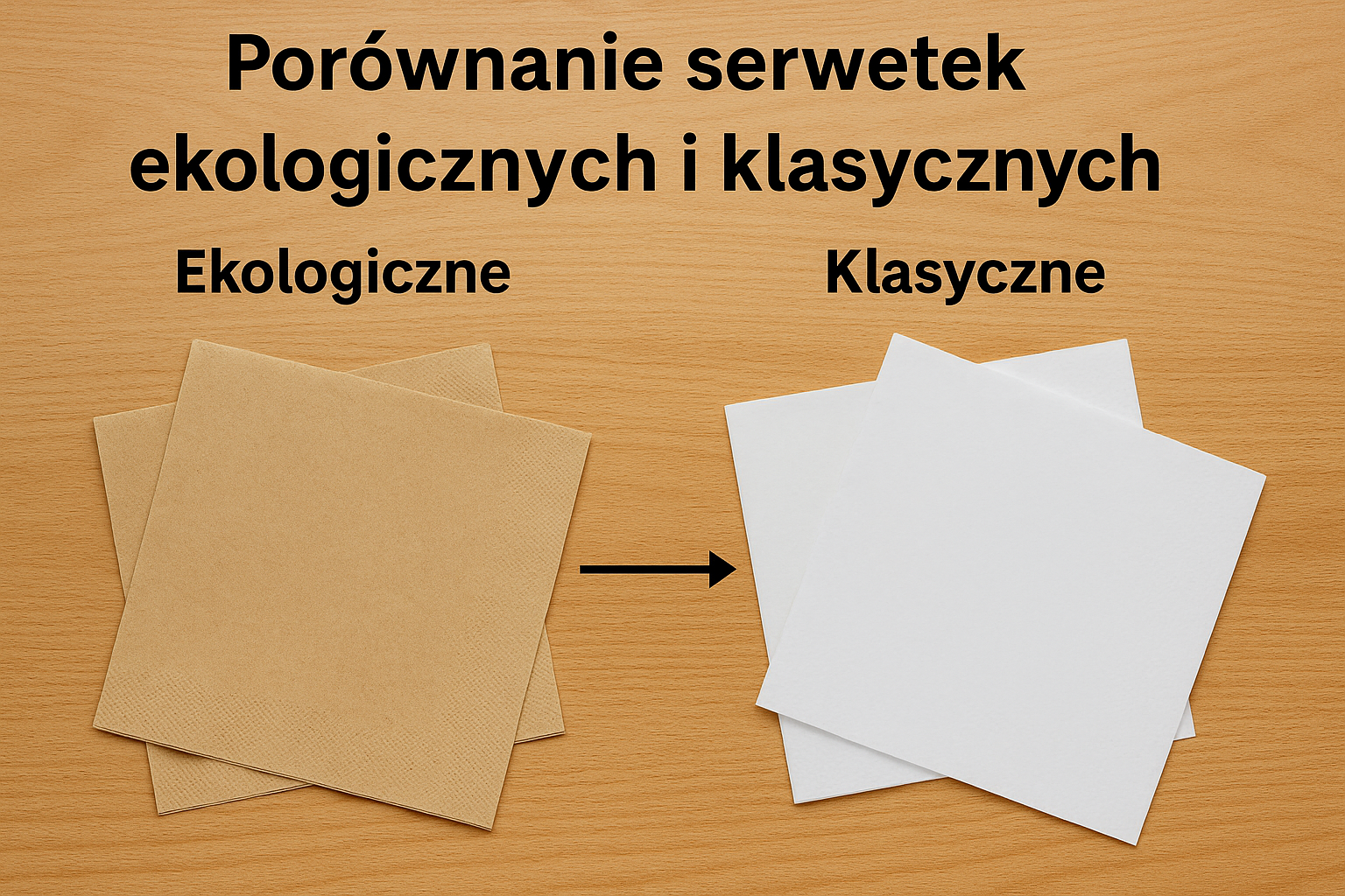porównanie_serwetek