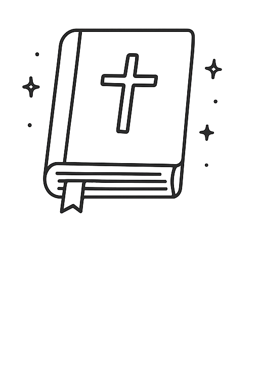 Wzór 14