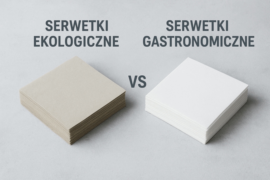 serwetki-ekologiczne-a-serwetki-gastronomiczne