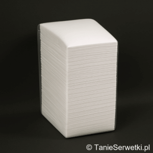 serwetki_33x24_14_1w_500