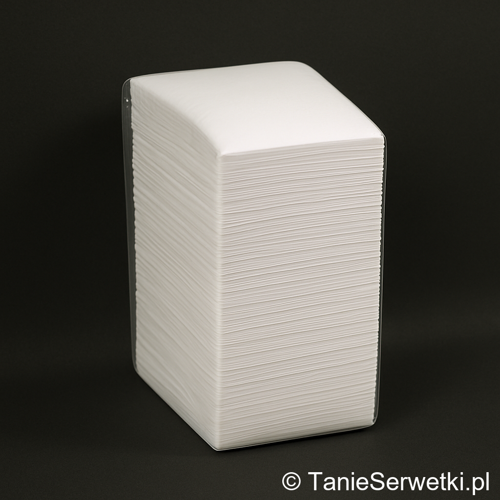 serwetki_33x24_14_1w_500