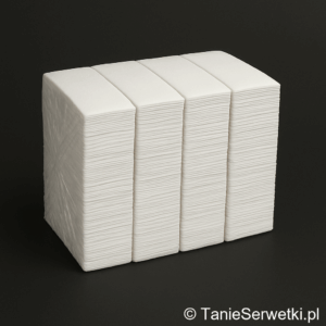serwetki_33x24_18_1w_1000