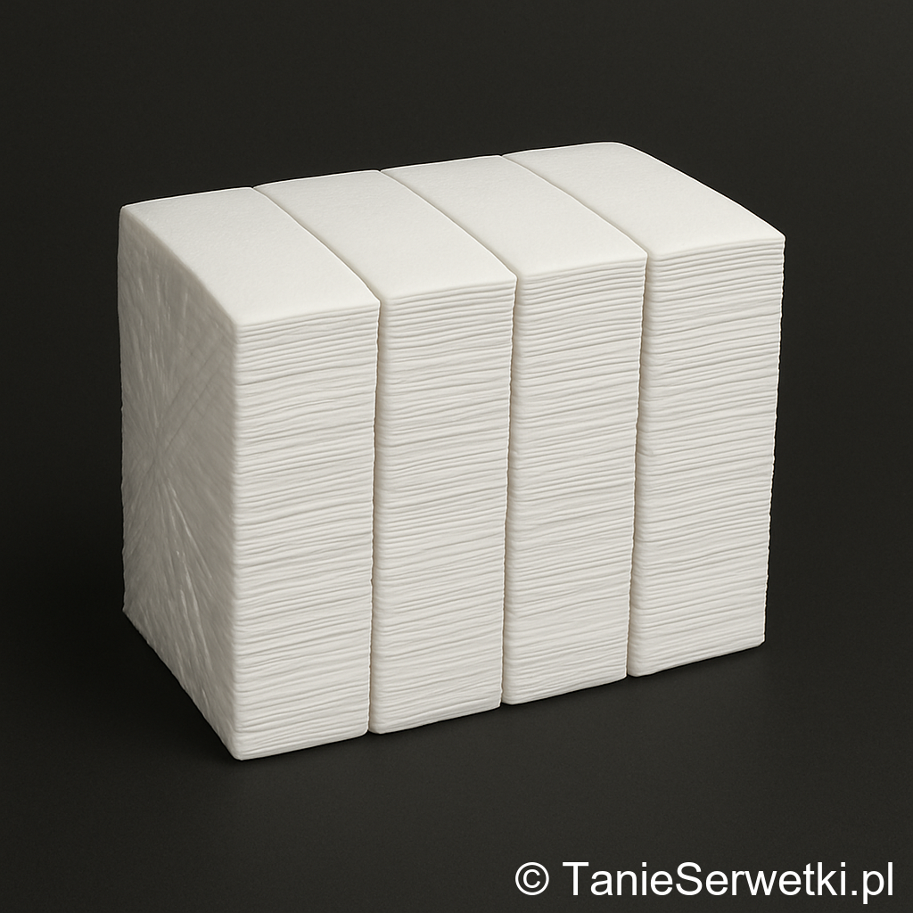 serwetki_33x24_18_1w_1000