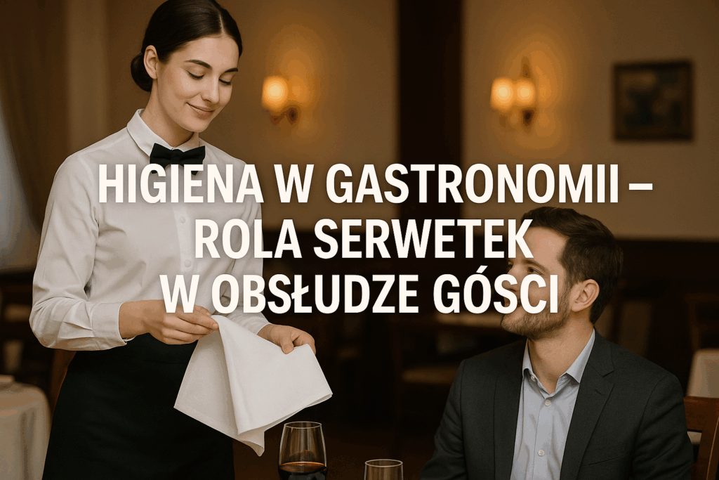 higiena_w_gastronomii
